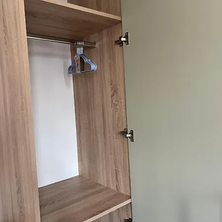 Apartment Olive Centre *