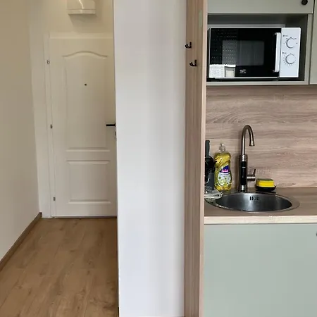 Olive Centre * 스코페