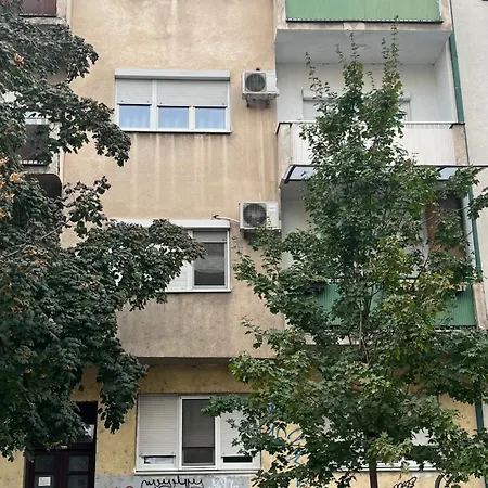 Olive Centre *